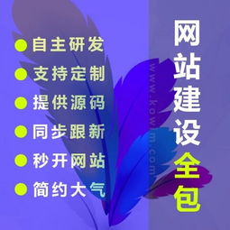 苏州软件开发丨吴江软件开发丨江苏软件开发